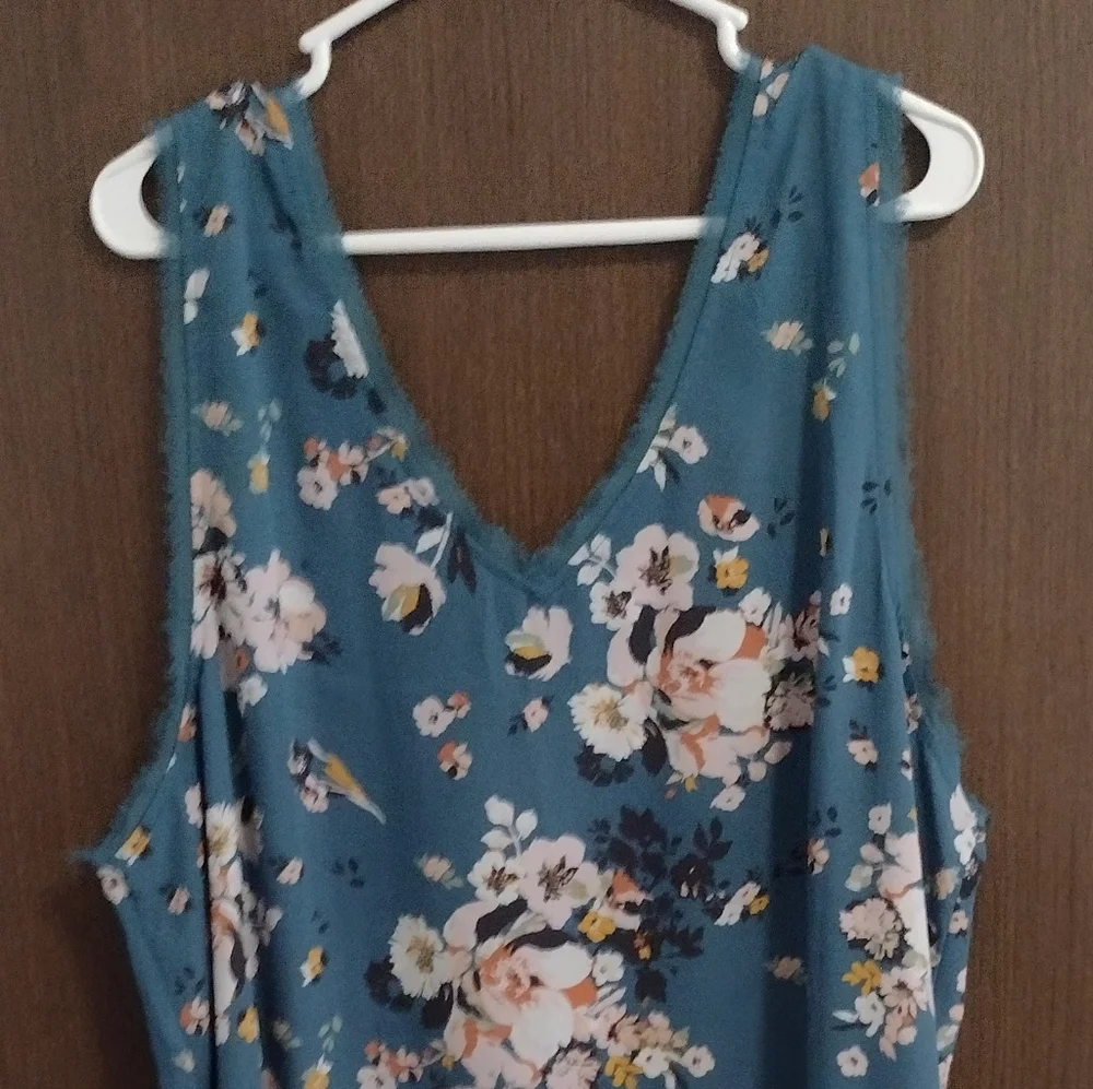 Torrid - Picture 3 of 4